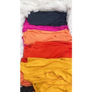 Vải Mango công sở cao cấp 135k/3m khổ 1,5