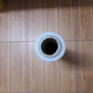 Màng bọc PE loại 2,2kg-100k
