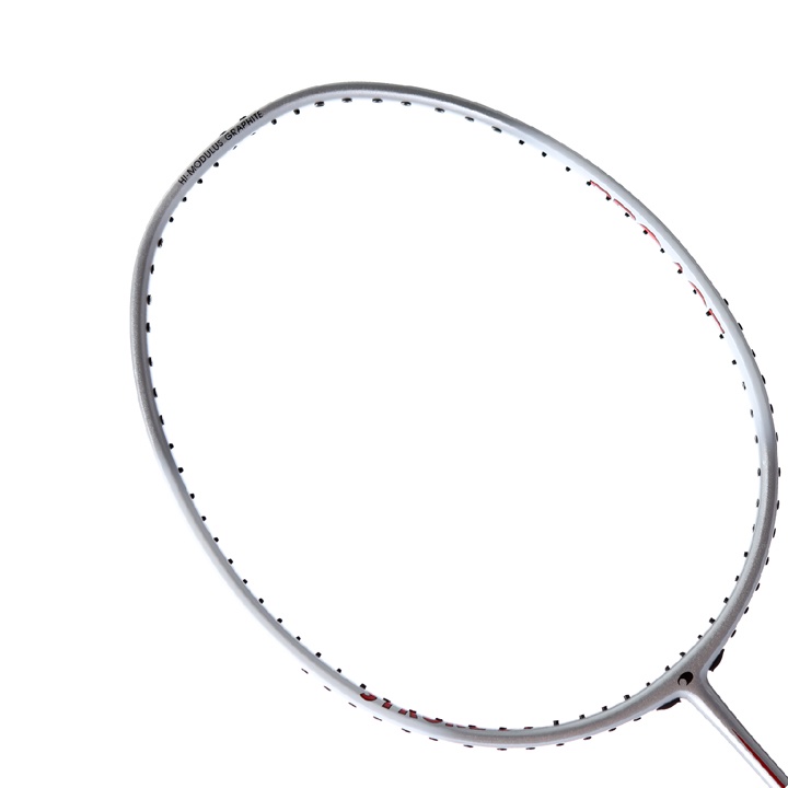 Vợt Cầu Lông Proace Stroke 318 1 vợt 1 túi