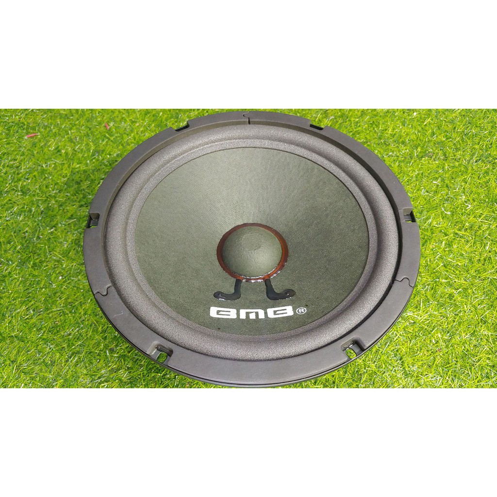 Loa bass bmb 450v MKii Hàng Chuẩn China 100% Chất Lượng Rất Tốt Thay Cho Loa BMB 455 450v 450c 850c 880c rất Hay