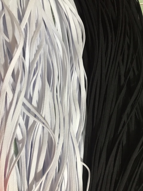 Dây giày Nike Chính Hãng