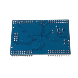 Bo mạch phát triển Altera Max Ii Epm240 CPLD
