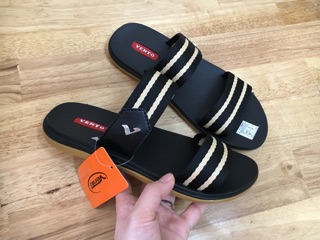 Dép vento 2 quai