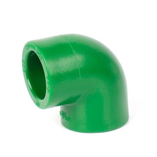 Co ống nước nóng PPR phi 25 - combo 10 cái