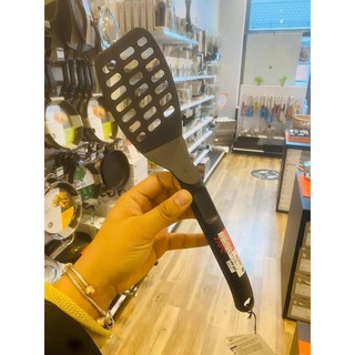 XẺNG NHỰA CHỊU NHIỆT WMF SIÊU CỨNG