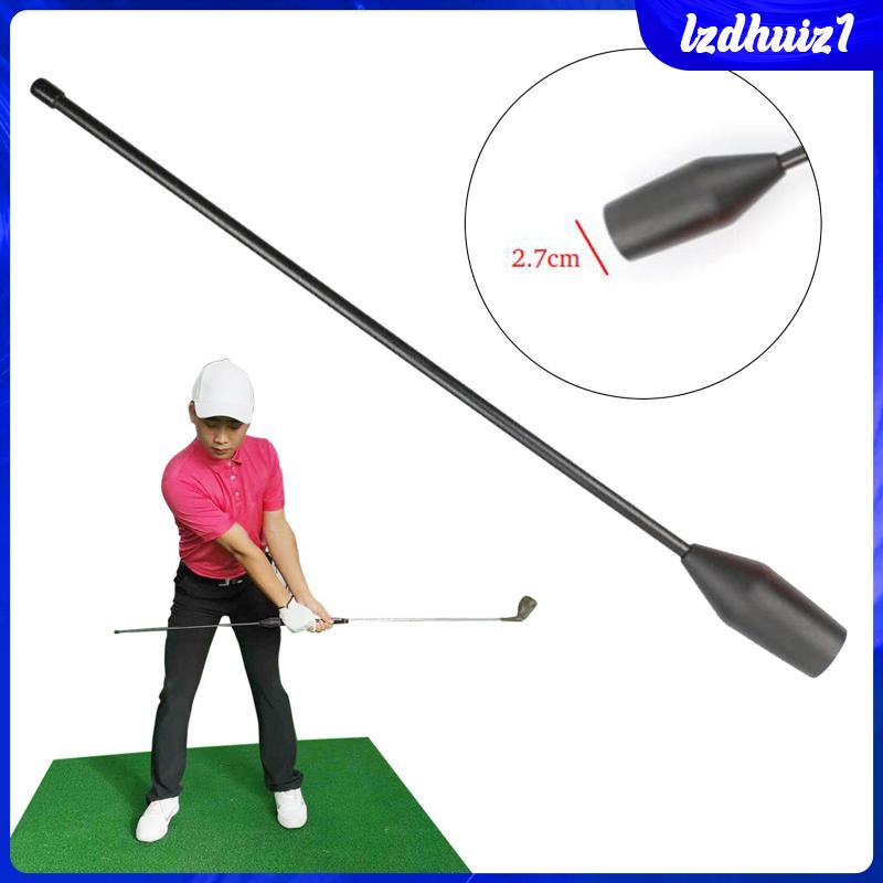 Gậy Hỗ Trợ Tập Đánh Golf Chỉnh Sửa Tư Thế Chuyên Dụng