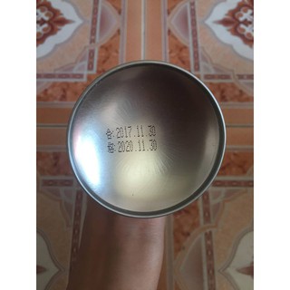 Keo xịt tóc BUTTERFLY SHADOW 600 ml