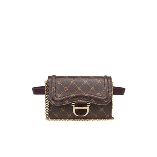 Túi đeo hông nữ NINE WEST NGL107580