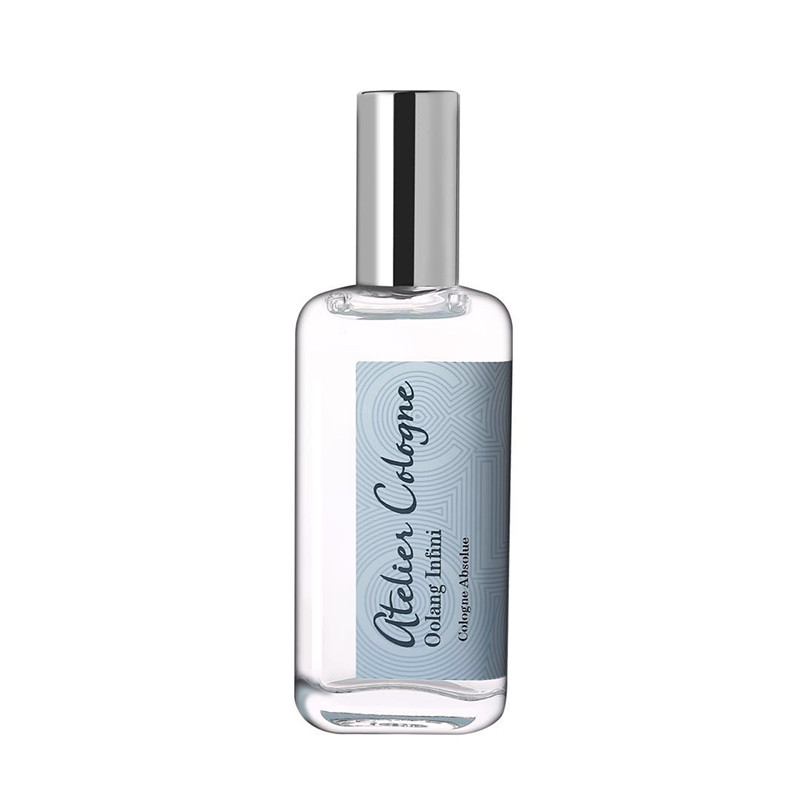 ✧Atelier Cologne✧ Mẫu thử nước hoa Atelier Cologne Tester 5ml/10ml Aurora's Perfume ®️