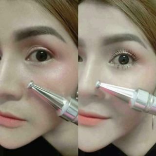 MASCARA 3D BROW TONES