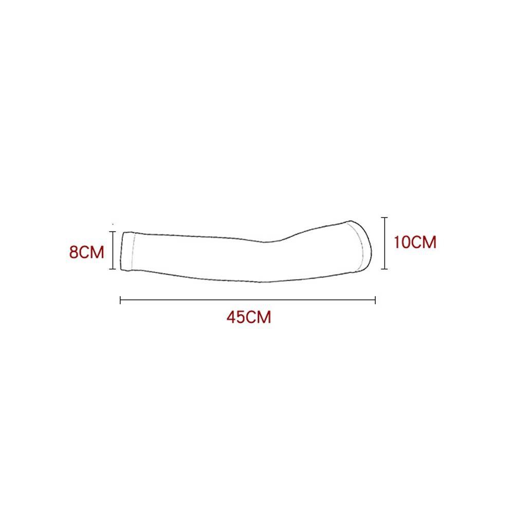 Găng Tay Thể Thao Chống Nắng Tia Uv Thoáng Khí Màu Gradient In Họa Tiết Hoạt Hình Dễ Thương Cho Nữ