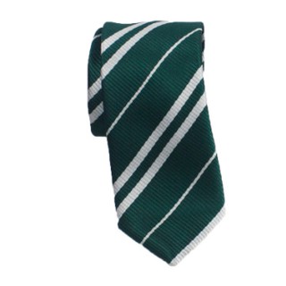 Trang phục và phụ kiện hóa trang cosplay HP