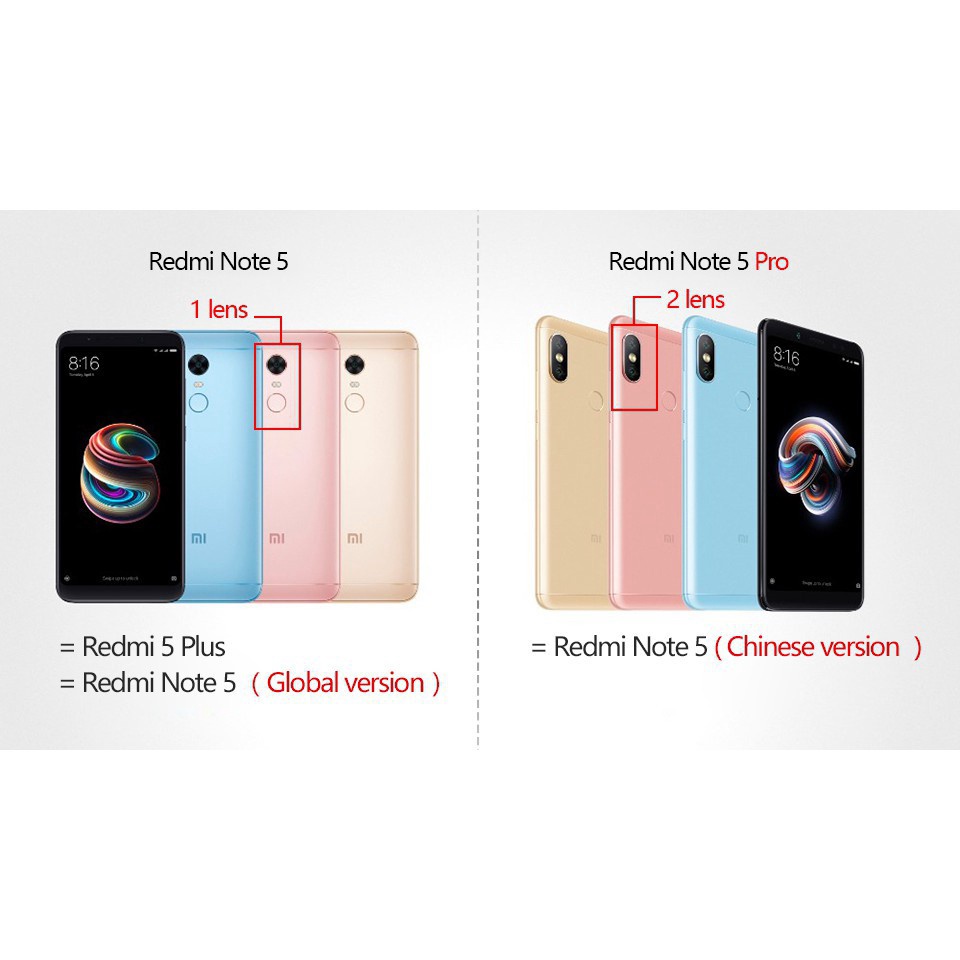 Ốp kính Xiaomi redmi note 5 / note 5 pro / note 6 / note 6 pro / note 7 / note 7 pro / redmi 6 pro / a2 lite hình vũ trụ