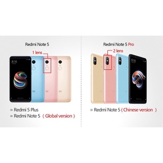 Ốp kính Xiaomi redmi note 5 / note 5 pro / note 6 / note 6 pro / note 7 / note 7 pro / redmi 6 pro / a2 lite hình vũ trụ