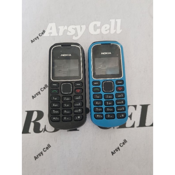 Ốp Điện Thoại Cho Nokia 1280