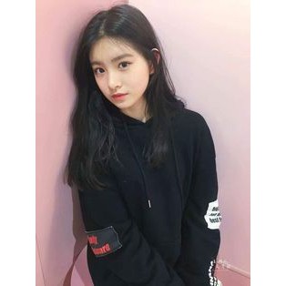 anamandarseller9z.vn