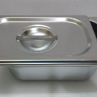 Khay bufet 1/1(20×53×32)