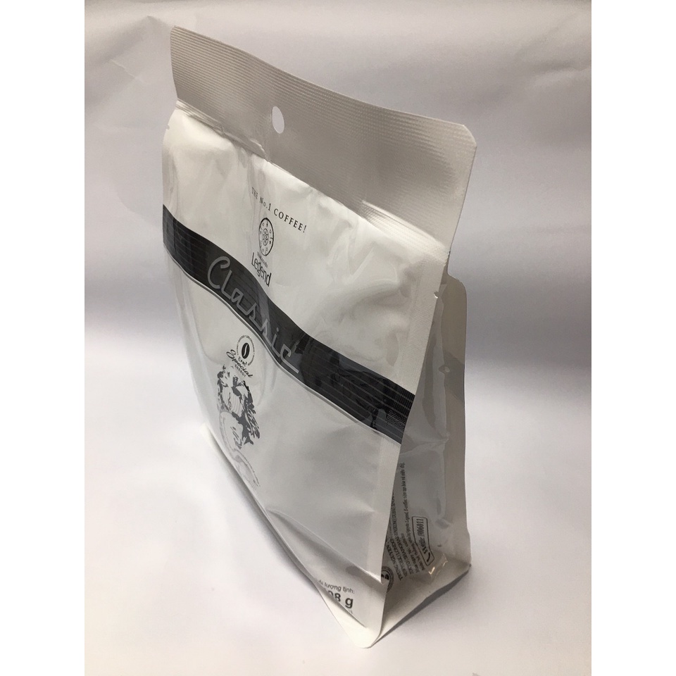 Cafe Legend Classic Bịch 24 Stick x 17g (Hàng Công Ty) | BigBuy360 - bigbuy360.vn