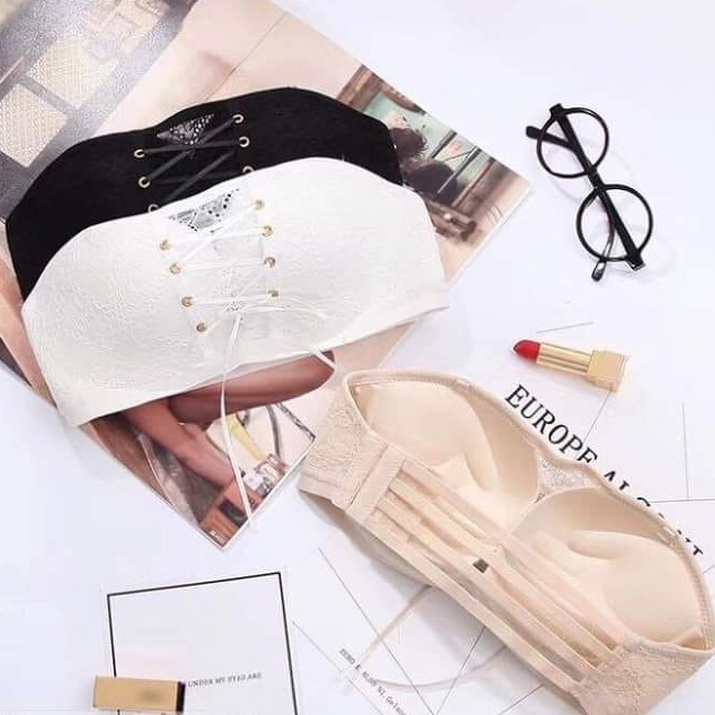 Áo lót nữ Lylylorem AQ001