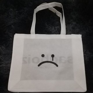 TOTE SADBOIZAINTCRY