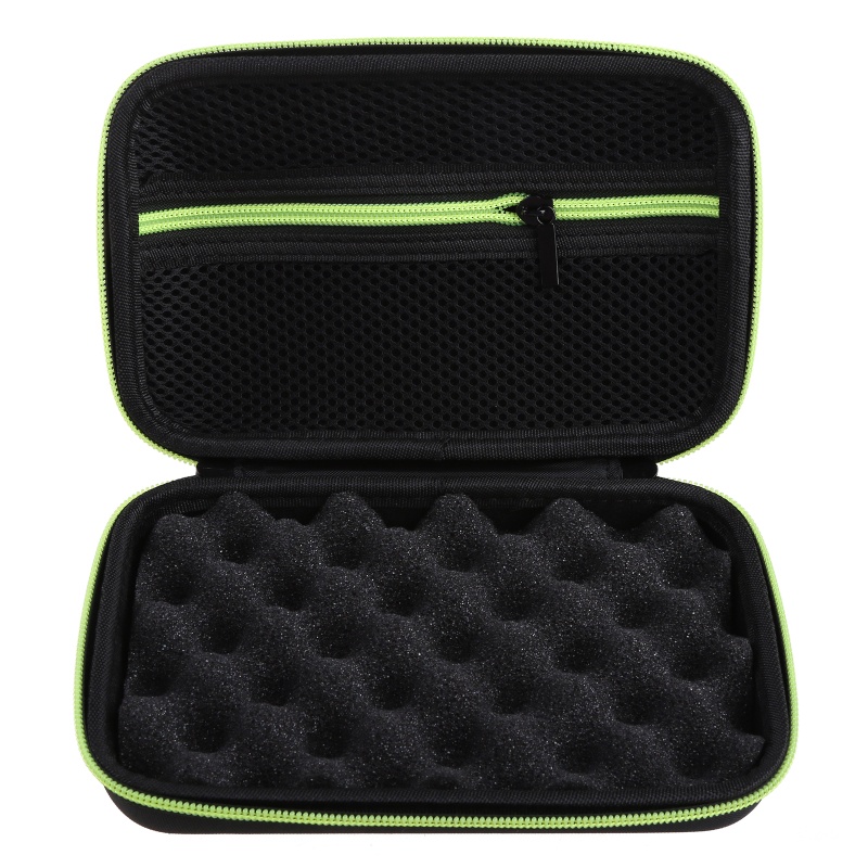 Vỏ Cứng Đựng Máy Kỹ Thuật Số Hồng Ngoại Trán Không Tiếp Xúc