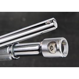 Tay vặn nhanh chữ T Koken nhật 3715SLK lắp khẩu 3/8 -  Made in Japan