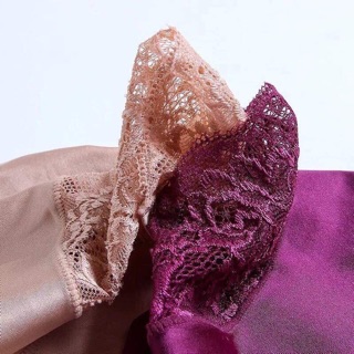 Set quần chip nhật