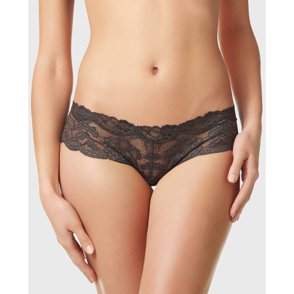 Quần Lót Brazilian Ren Sexy Lasenza Chính Hãng 11047432_2