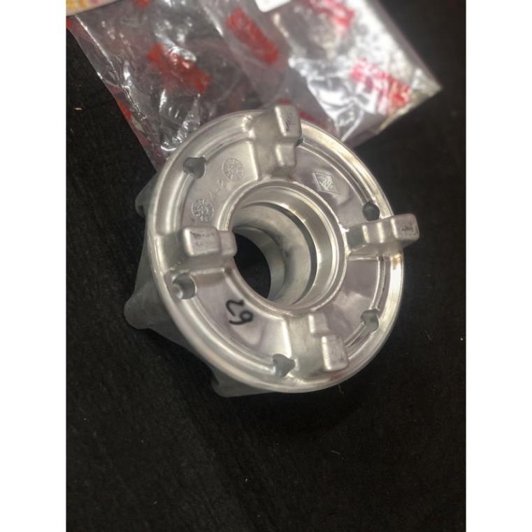 Cùi Dĩa Zin Ex135 / Ex150 / Ex2010 Chính Hãng Yamaha ////