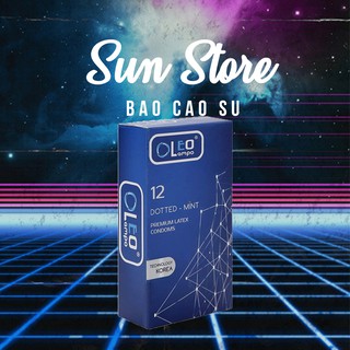 SIÊU ƯU ĐÃI COMBO BAOCAOSU