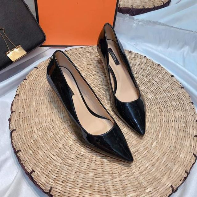 XẢ CỰC SỐC *** GÓT 3P *** | BigBuy360 - bigbuy360.vn