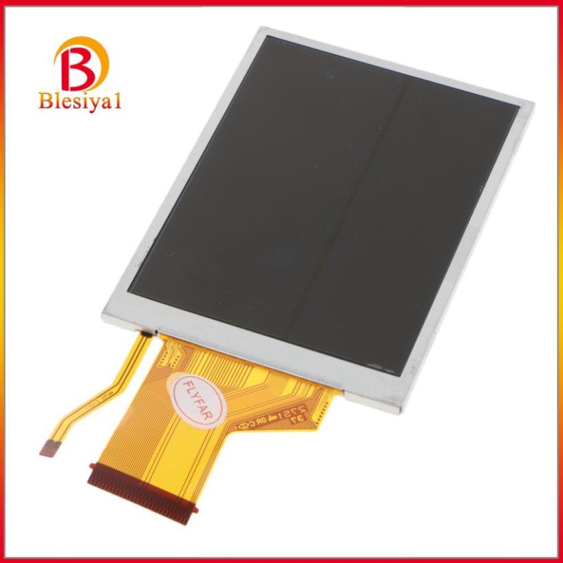 Màn Hình Lcd Thay Thế Blesiya1 Cho Sony Hx50 Hx60 Hx300 Hx400 +