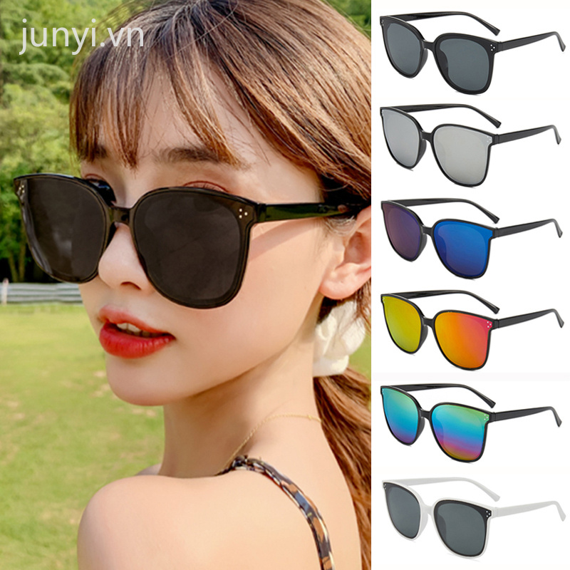 ** Giảm giá 4K đặt hàng ngay bây giờ ** Kính Mát Thời Trang Cho Nam Và Nữ