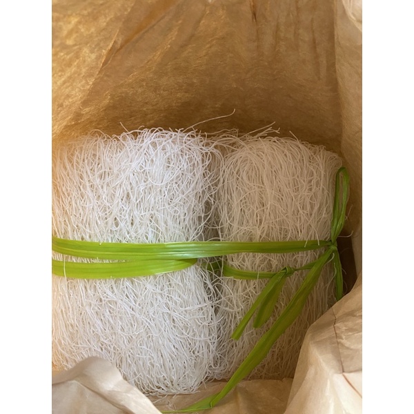 Bún gạo khô Đức Hiếu/Bún khô | BigBuy360 - bigbuy360.vn