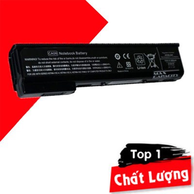 Pin laptop HP CA06 ,Probook 640 G1, 645 G1, 650 G1, 655 G, 640g1, 645g1, 650g1, 655g1, 350 g2, 350g2, 350 g0, 350g0
