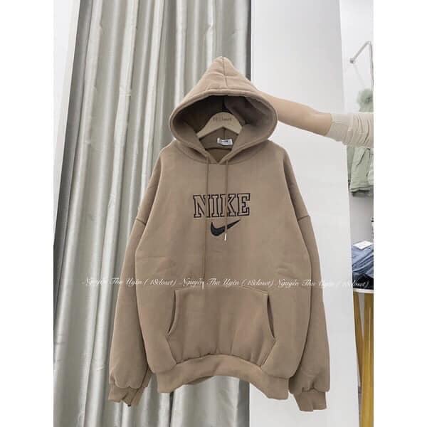 [FREESHIP] Áo Hoodie Tích Ni..Ke Màu Xinh Dễ Mặc Samsam4896 | BigBuy360 - bigbuy360.vn