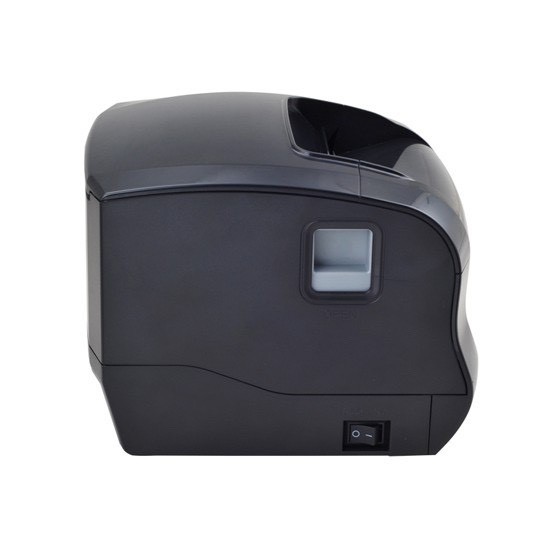 Máy in mã vạch Xprinter XP-365B