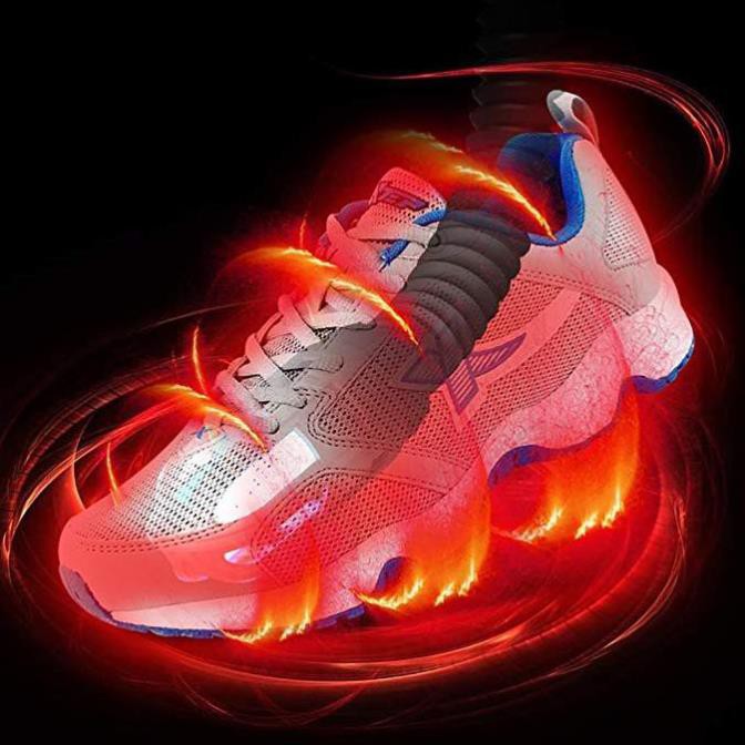 Máy sấy khử mùi hôi cho giày dép Chuyên dụng UV 99,99% - The Royal's Furniture