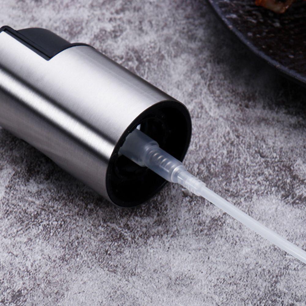 Bình Xịt Dầu Ăn Đa Năng Chất Lượng Cao Cho Nhà Bếp