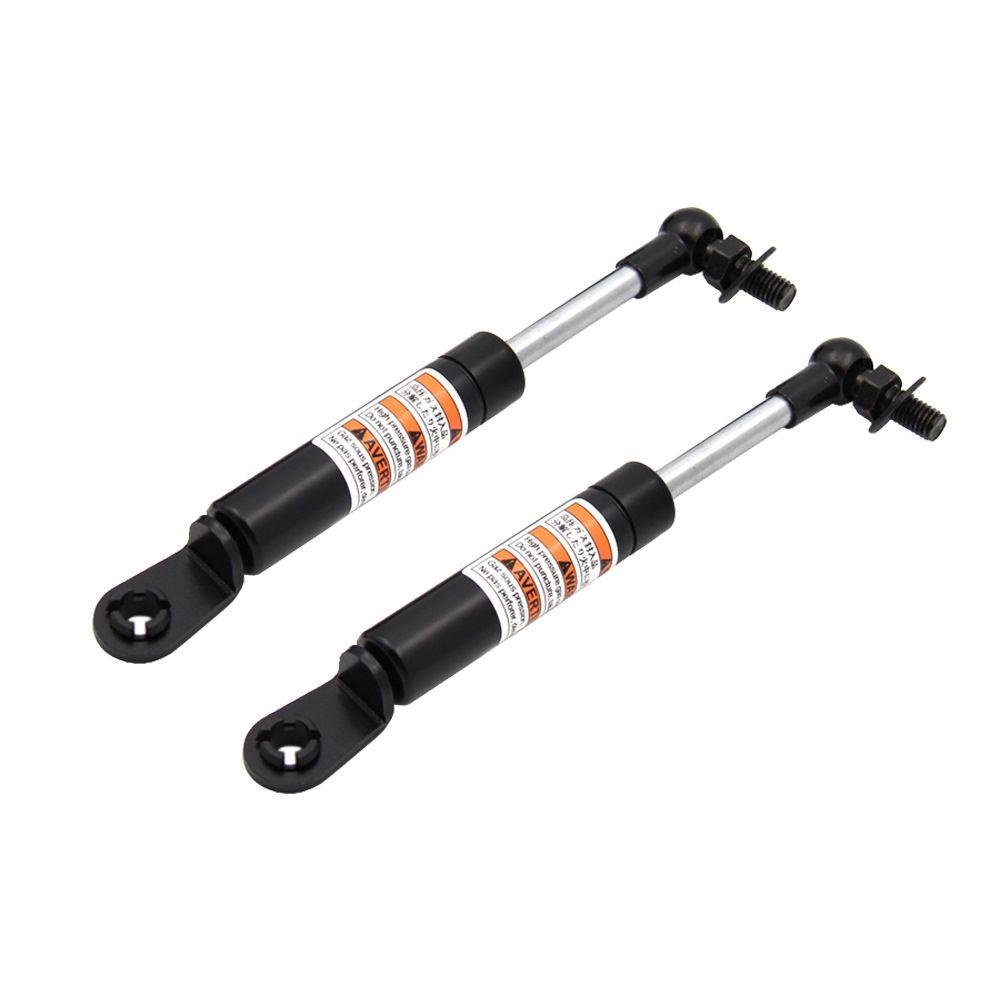 Set 2 Thanh Chống Hỗ Trợ Cho YAMAHA T-MAX 500 2008-2018