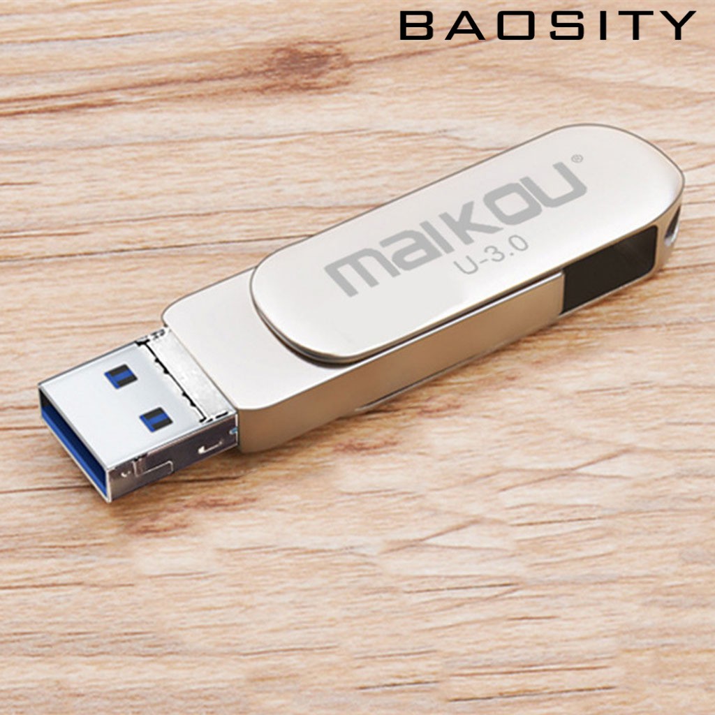 Usb 3.0 Dung Lượng 64gb Tốc Độ Cao