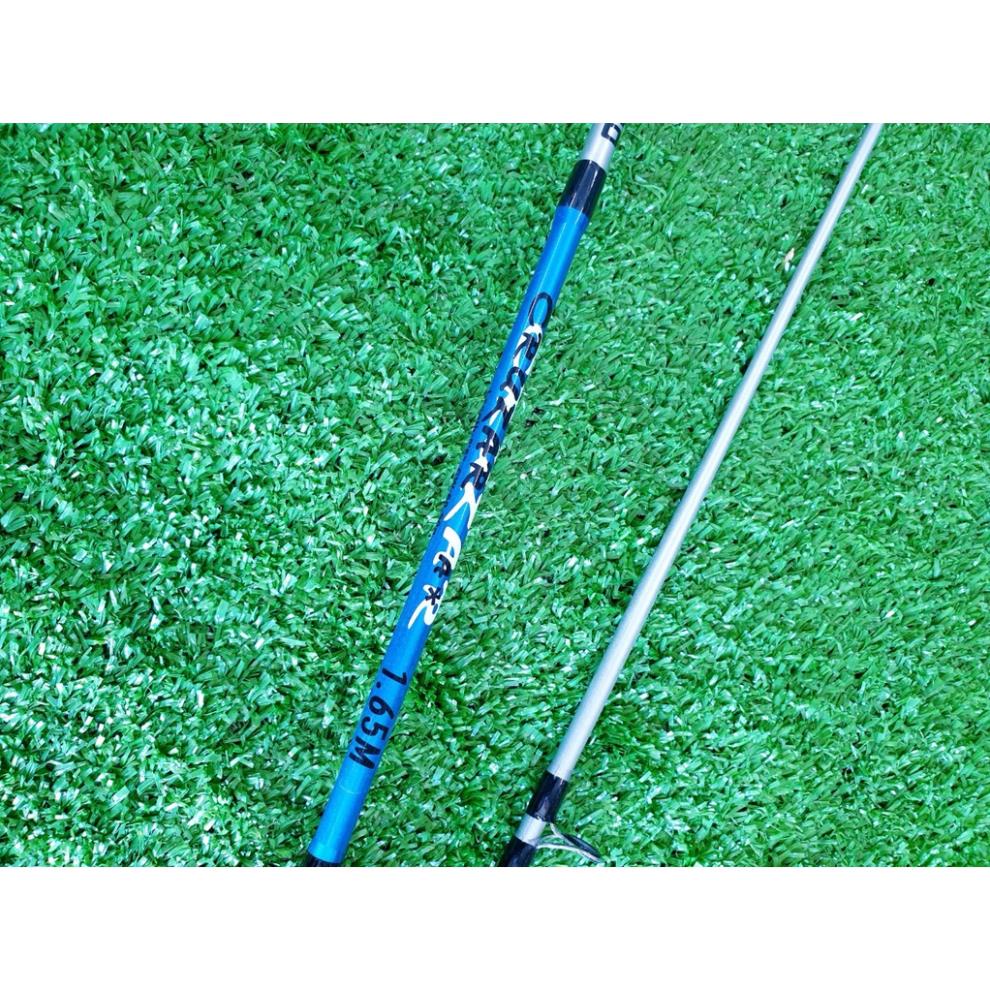 Cần đặc shimano cruzar