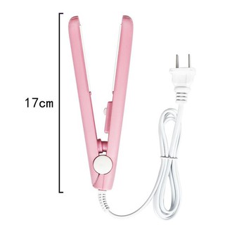 MÁY HÀN MIỆNG TÚI MINI