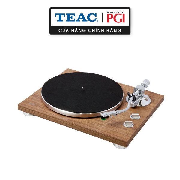 Đầu đĩa than TEAC TN-400BT