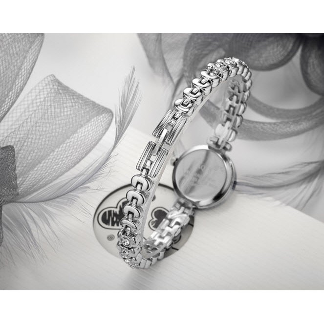 Đồng Hồ Nữ YAQIN Y7054