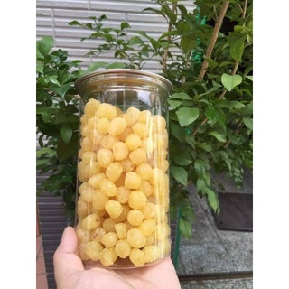 500g hộp mứt hạt sen Huế