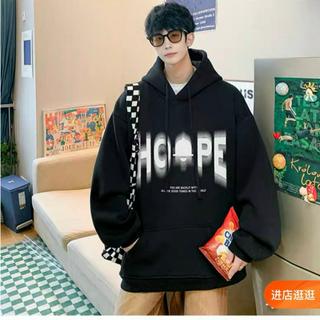 LD_Burbery_Store