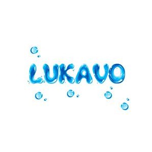 LUKAVO