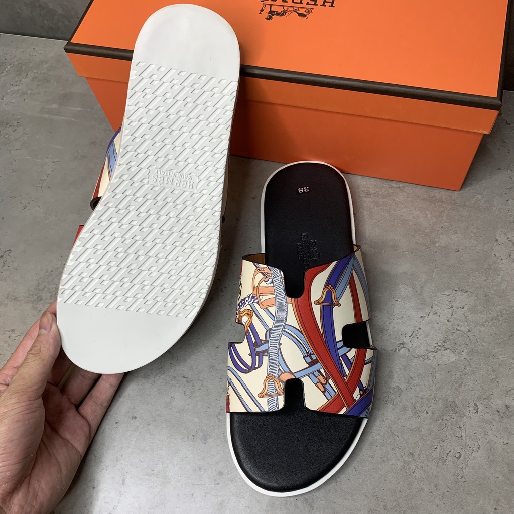 slide