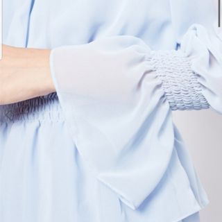 Thanh lý váy Jessica size S